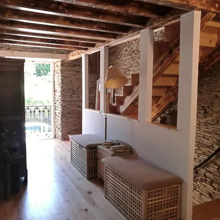 Auberge de jeunesse Savior Lourenza