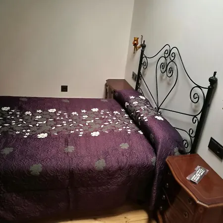 Auberge de jeunesse Savior *