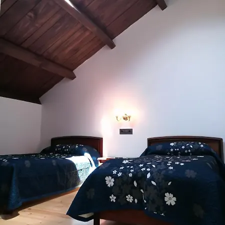 Savior Hostel Lourenza