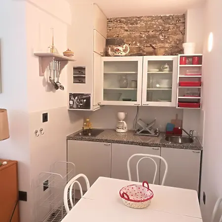 Auberge de jeunesse Savior