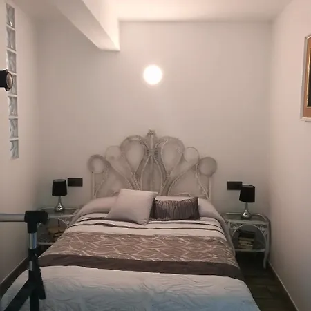 Auberge de jeunesse Savior Lourenza