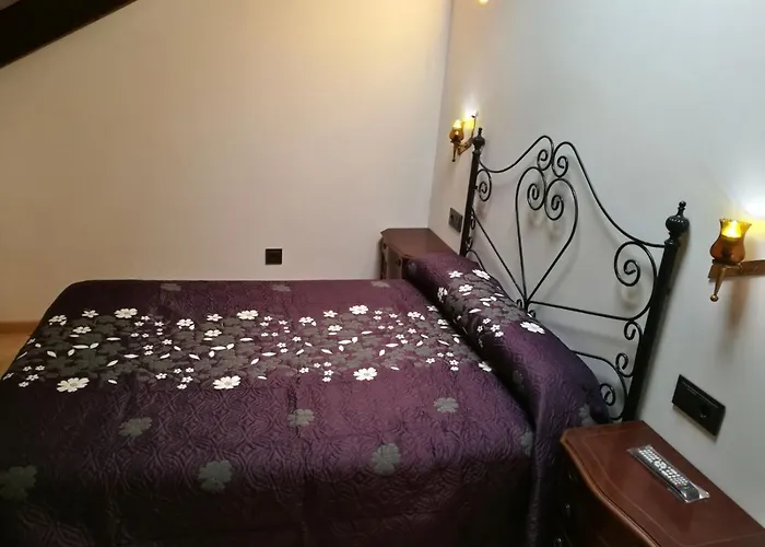 ホステル Savior *