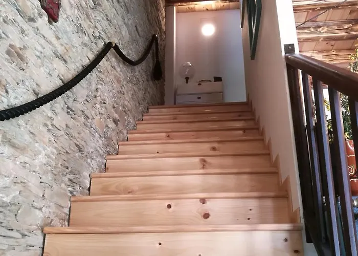 Savior * ロウレンサー