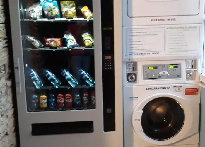 Savior ロウレンサー