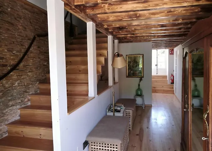 Savior Hostel Lourenza