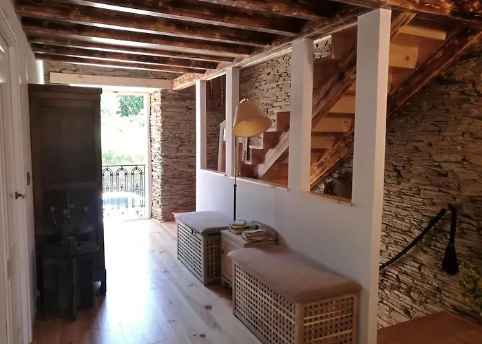 ホステル Savior ロウレンサー