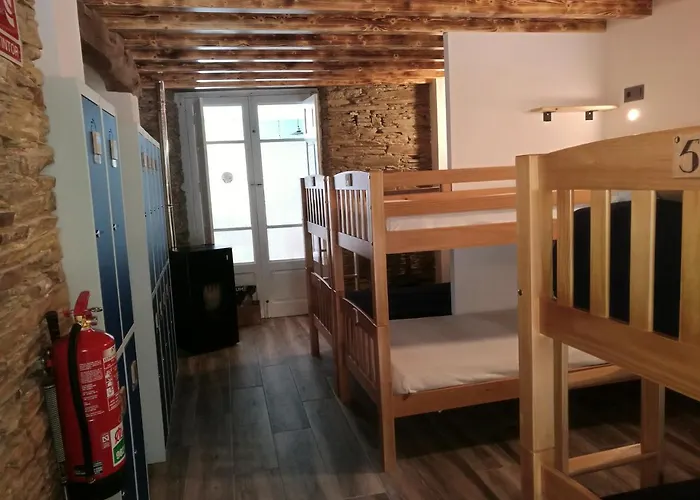 Savior ロウレンサー