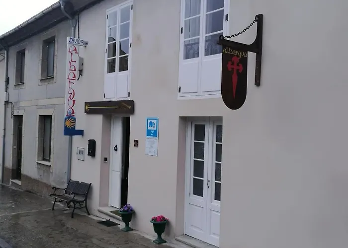 Savior ロウレンサー