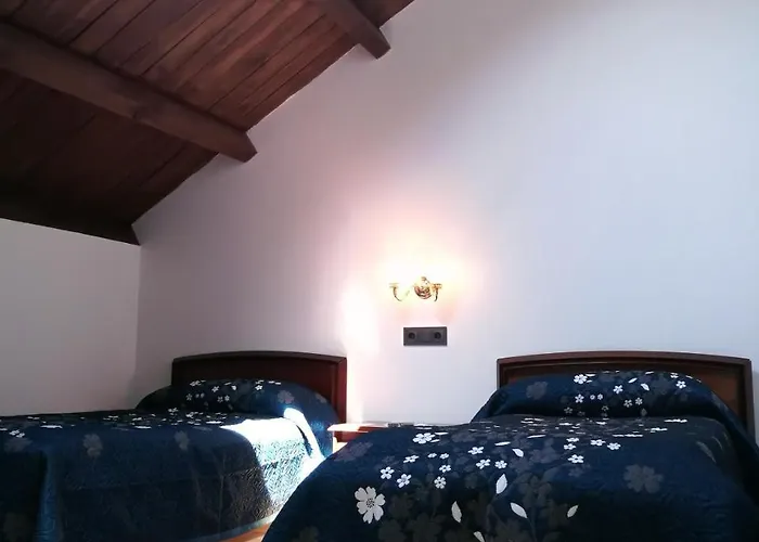 Savior Hostel Lourenza